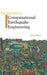 Introduction to Computational Earthquake Engineering (2nd Edition) by Muneo Hori