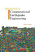 Introduction to Computational Earthquake Engineering (2nd Edition) by Muneo Hori