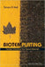 Biotemplating: Complex Structures from Natural Materials by Simon Robert Hall