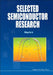 Selected Semiconductor Research by Ming-Fu Li