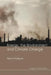 Energy, the Environment & Climate Change by Hodgson Peter E
