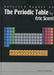 Selected Papers on the Periodic Table by Eric R. Scerri