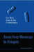 Atomic Force Microscopy Biol(2e) by Morris Victor J