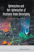Optimization & Anti-Optimization Of... by Isaac E. Elishakoff, Makoto Ohsaki
