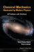 Classical Mechanics Illustrated by Modern Physics: 42 Problems with Solutions by David Guery-Odelin, Thierry LaHaye