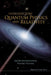 Introductory Quantum Phys & Relativity by Vedral Vlatko