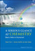 A Serious Glance at Chemistry by Al Milan Trsic Et