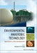 Environmental Anaerobic Technology: Applications and New Developments by Herbert Han Ping Fang
