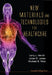New Materials and Technologies for Hea.. by Hench Larry
