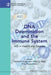 DNA Deamination & the Immune System (V3) by Fugmann Sebastian