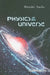 Physics of the Universe by Sachs Mendel