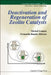 Deactiv & Regener of Zeolite Cataly (V9) by Guisnet Michel