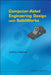 Computer-Aided Engineering Design with Solidworks by Onwubolu Godfrey
