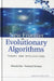 New Frontier in Evolutionary Algorithms: Theory and Applications by Hitoshi Iba, Nasimul Noman