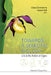Towards a Semiotic Biology by Emmeche Claus