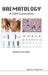 Haematology: A Core Curriculum by Barbara Jane Bain