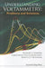 Understanding Voltammetry: Prob & Sol by Al Richard G Compton Et