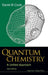 Quantum Chemistry: A Unified Approach (2nd Edition) by David B. Cook