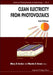 Clean Electricity from Photovoltaics (2nd Edition) by Mary D. Archer, Martin Andrew Green