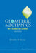Geometric Mechanics (Part I),2ed by Holm Darryl D