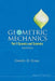 Geometric Mechanics (Part I),2ed by Holm Darryl D