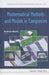 Mathematical Methods and Models in Composites by Vladislav Mantic