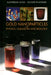 Gold Nanoparticles for Phy, Chemis & Bio by Catherine Louis, Olivier Pluchery