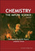 Chemistry - The Impure Science, 2ed by Al Bernadette Bensaude-Vincent Et