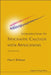 Introduction to Stochastic Calculus with Applications by Fima C. Klebaner