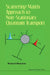 Scattering Matrix Approach to Non-Stationary Quantum Transport by Michael V. Moskalets
