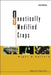 Genetically Modified Crops, 2nd Edition by Halford Nigel G