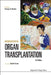 Intro to Organ Transplantation (2ed) by Hakim Nadey S