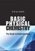 Basic Physical Chemistry by Smith E Brian