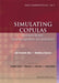 Simulating Copulas: Stochastic Models, Sampling Algorithms, and Applications by Matthias Scherer, Jan-Frederik Mai