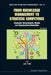 Frm Know Mngt Strate Competen (3rd Ed) by Tidd Joe