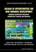 Bazaar of Opportunities for New Business Development: Bridging Networked Innovation, Intellectual Property and Business by Jaakko Paasi, Katri Valkokari, Tuija Rantala