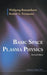 Basic Space Plasma Physics (Revised Edition) by Wolfgang Baumjohann, Rudolf A. Treumann