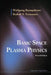 Basic Space Plasma Physics (Revised Edition) by Baumjohann, Wolfgang