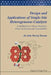 Design & Appl Single-Site Heterog Cataly by Thomas Sir John Meurig