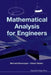 Mathematical Analysis for Engineers by Chiara Tanteri, Bernard Dacorogna