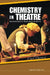 Chemistry in Theatre: Insuffi, Phalla .. by Djerassi Carl