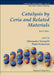 Catalysis by Ceria and Related Materials (2nd Edition) by Alessandro Trovarelli, Paolo Fornasiero