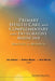 Prima Health Care & Complem & Integr Med by Adams Jon