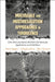 Multiscale and Multiresolution Approaches in Turbulence - Les, Des and Hybrid Rans/Les Methods: Applications and Guidelines (2nd Edition) by Pierre Sagaut, Marc Terracol, Sebastien Deck