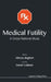 Medical Futility: A Cross-National Study by Bagheri Alireza