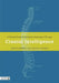 Cranial Intelligence: A Practical Guide to Biodynamic Craniosacral Therapy by Ged Sumner