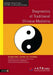 Diagnostics of Traditional Chinese Medicine by Bing Zhu
