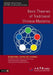 Basic Theories of Traditional Chinese Medicine by Hongcai Wang