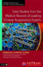 Case Studies from the Medical Records of Leading Chinese Acupuncture Experts by Bing Zhu