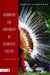 Shamanism and Spirituality in Therapeutic Practice: An Introduction by Christa MacKinnon
